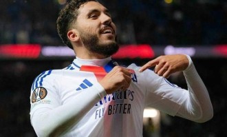 转会窗开启后，瓜迪奥拉迅速敲定三名新援：曼城的统治力回来了