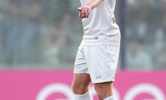 阿诺德西甲首秀！胜利背后的努力与期待，皇马新赛季的完美开局