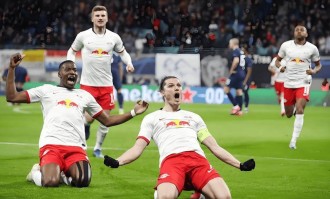 德甲生死战！海登海姆主场对决埃沃斯堡，命运悬念待解